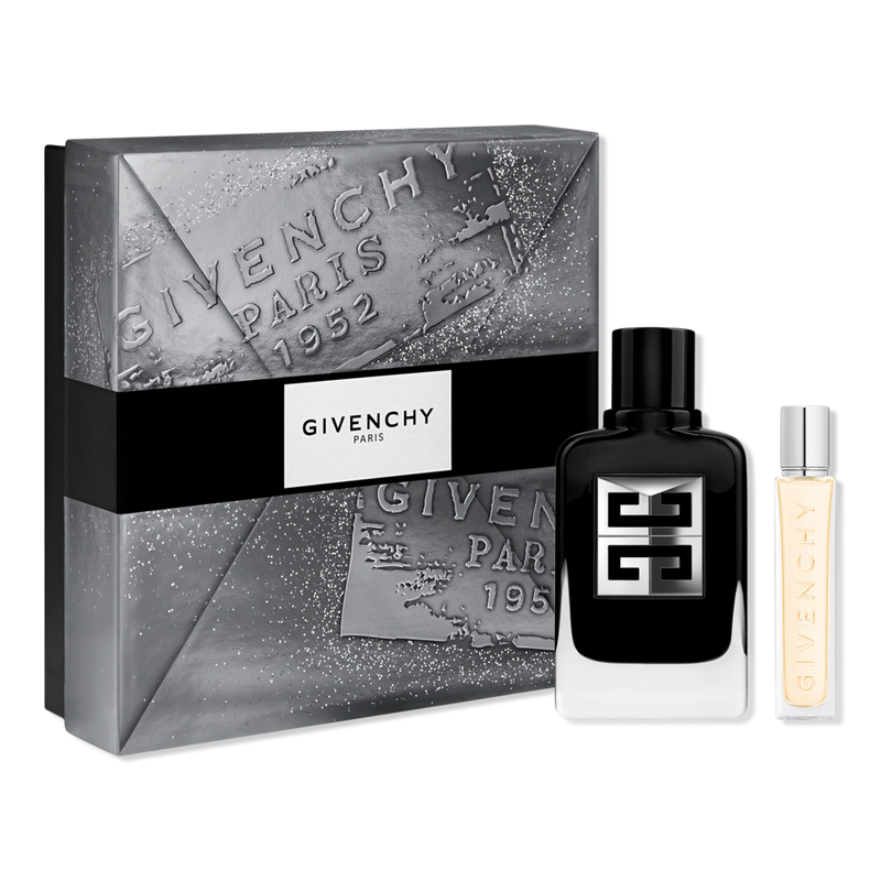Givenchy - Gentleman Society Eau De Parfum 2-Piece Gift Set | Ulta
