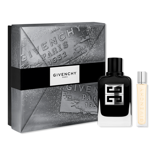 Givenchy - Gentleman Society Eau De Parfum 2-Piece Gift Set | Ulta
