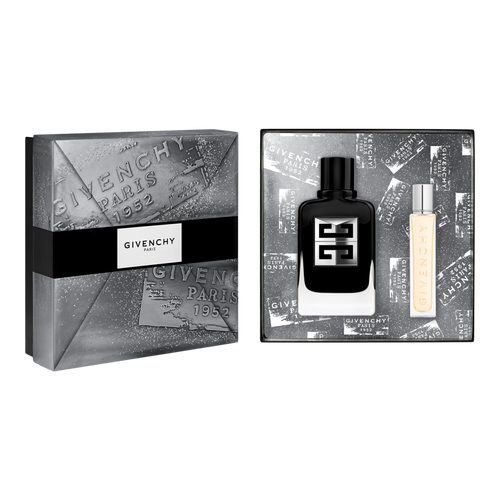 Givenchy - Gentleman Society Eau De Parfum 2-Piece Gift Set | Ulta