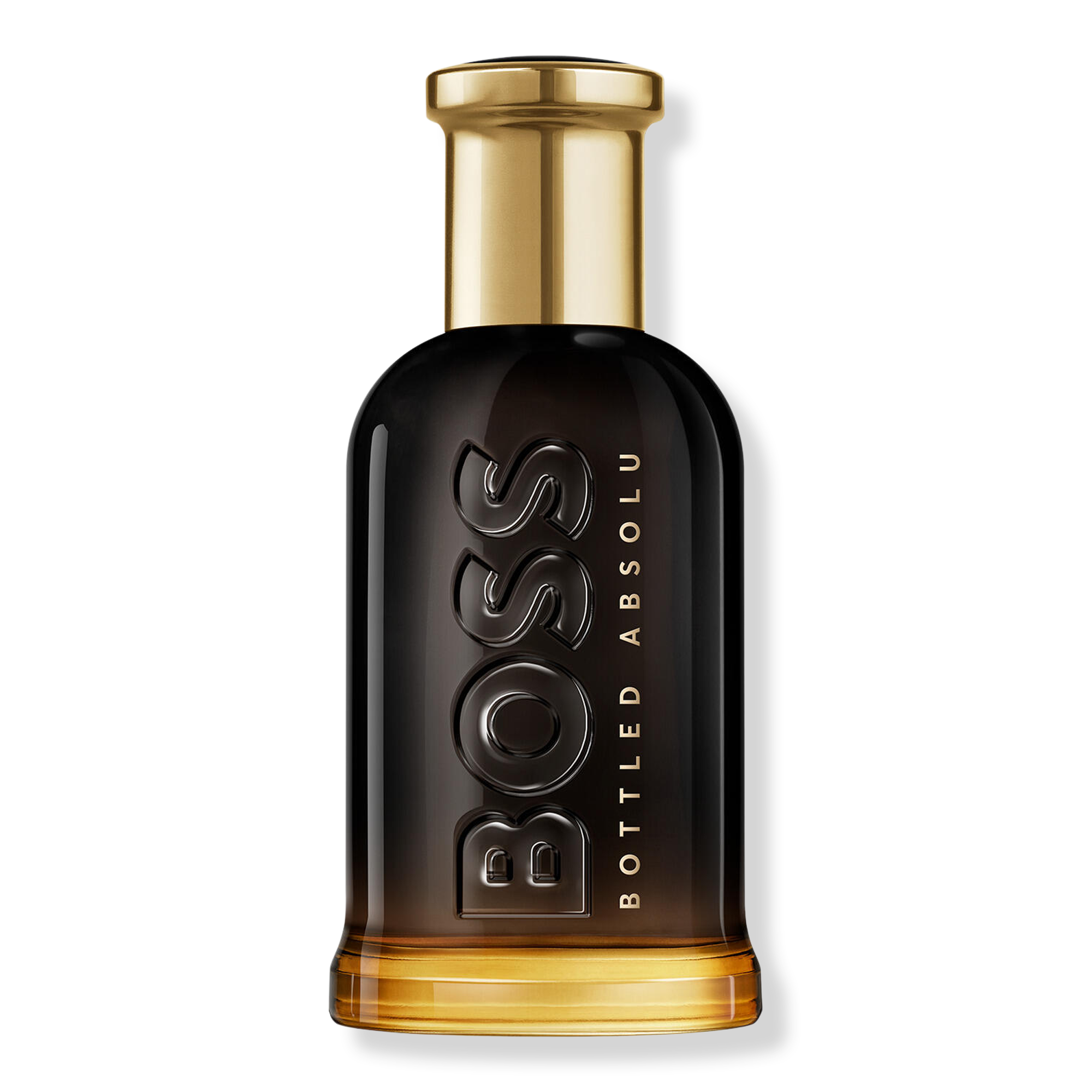 Hugo Boss BOSS Bottled Absolu Parfum Intense #1