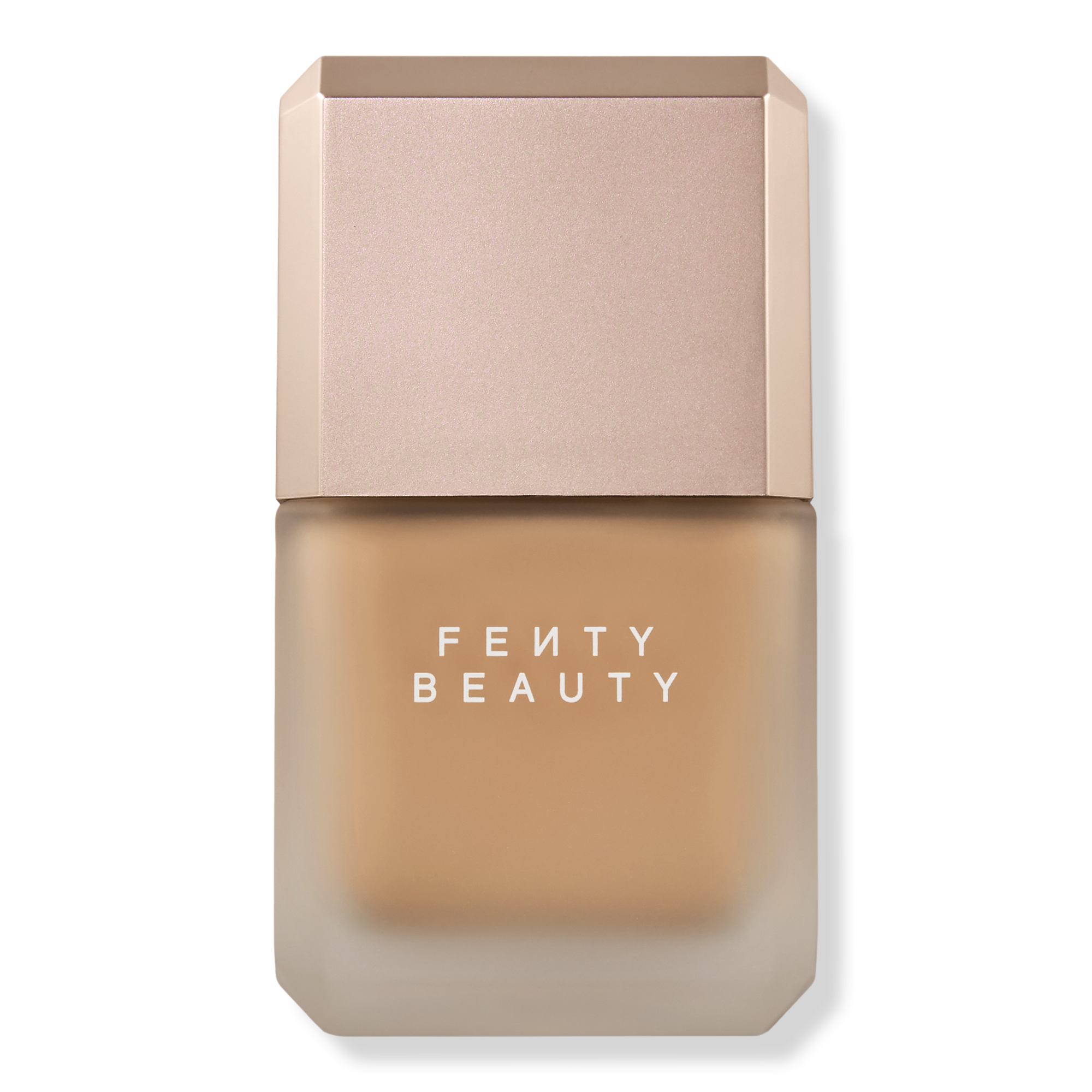 FENTY BEAUTY by Rihanna Pro Filt'r Fluid Flex Natural Matte Longwear Foundation #1