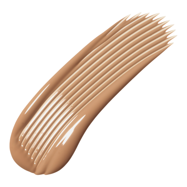 FENTY BEAUTY by Rihanna Pro Filt'r Fluid Flex Natural Matte Longwear Foundation #2