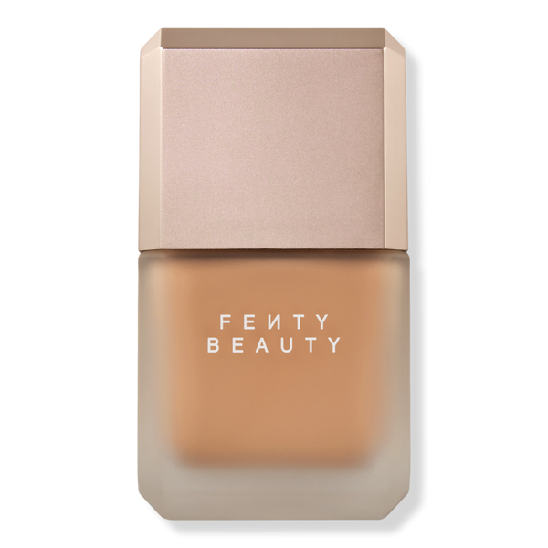 FENTY BEAUTY by Rihanna Pro Filt'r Fluid Flex Natural Matte Longwear Foundation #1