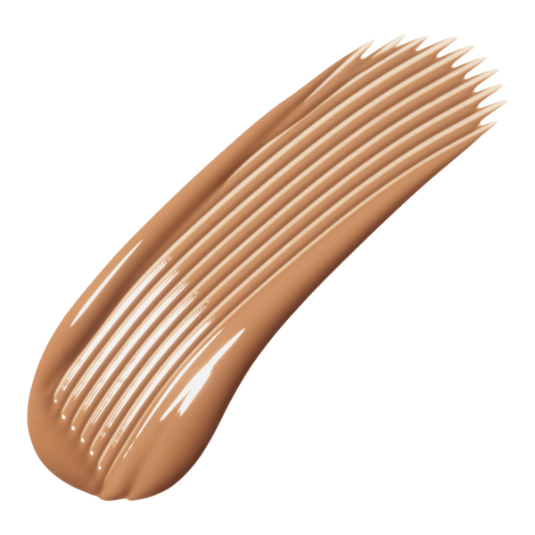 FENTY BEAUTY by Rihanna Pro Filt'r Fluid Flex Natural Matte Longwear Foundation #2