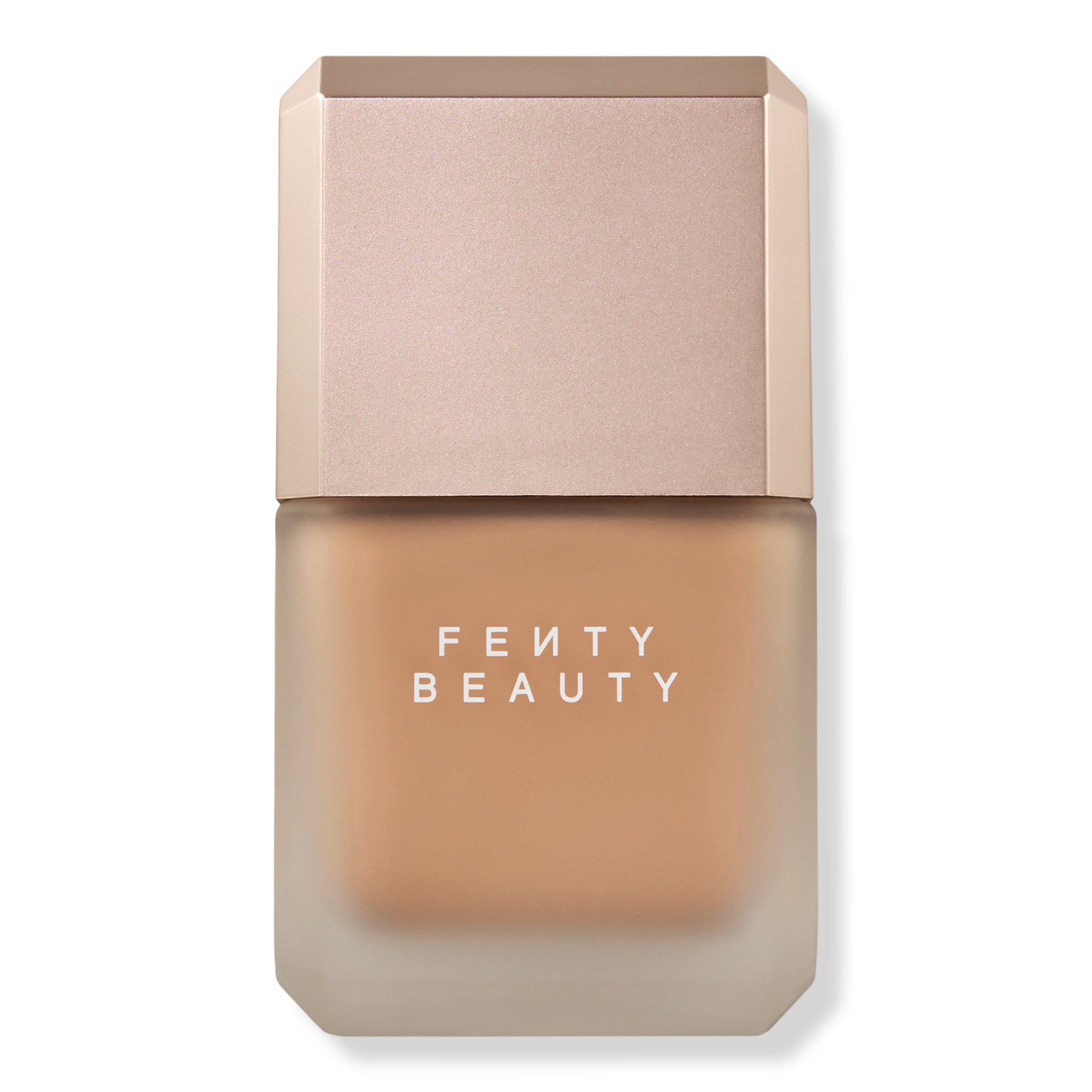 FENTY BEAUTY by Rihanna Pro Filt'r Fluid Flex Natural Matte Longwear Foundation #1