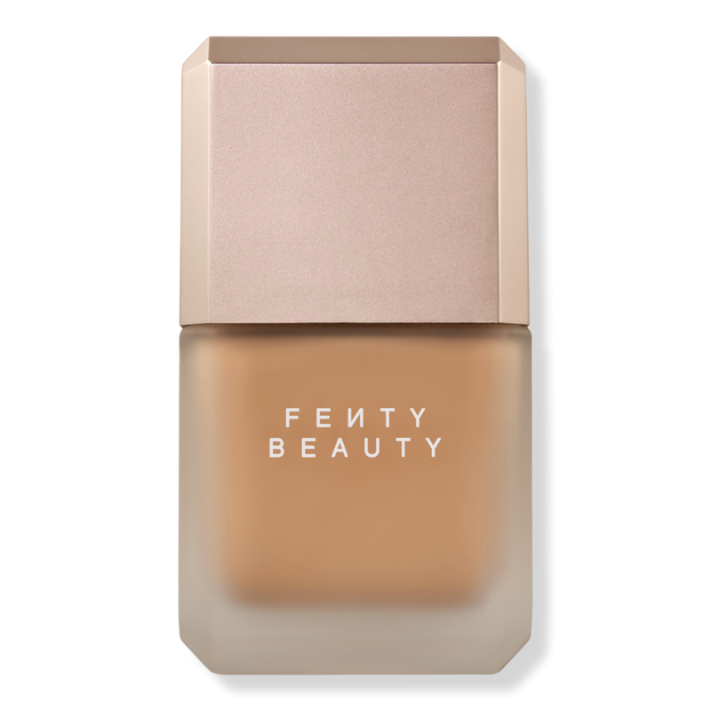FENTY BEAUTY by Rihanna - 346N Pro Filt'r Fluid Flex Natural Matte