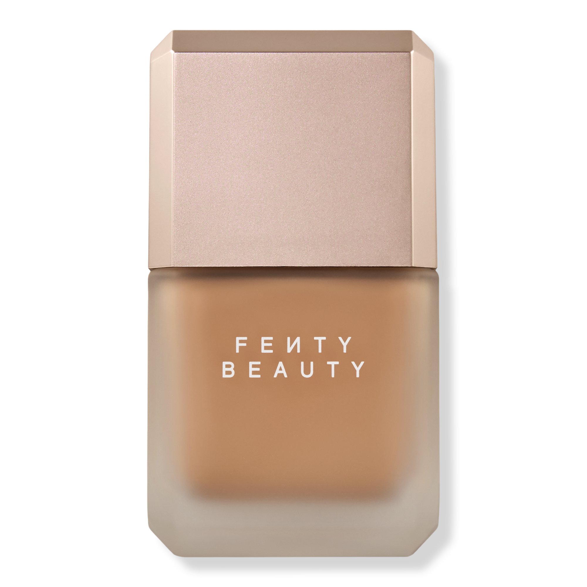 FENTY BEAUTY by Rihanna Pro Filt'r Fluid Flex Natural Matte Longwear Foundation #1
