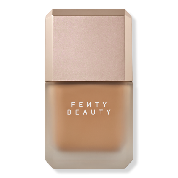 FENTY BEAUTY by Rihanna Pro Filt'r Fluid Flex Natural Matte Longwear Foundation #1