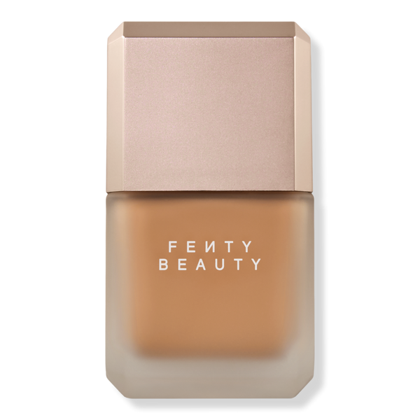 FENTY BEAUTY by Rihanna Pro Filt'r Fluid Flex Natural Matte Longwear Foundation #1