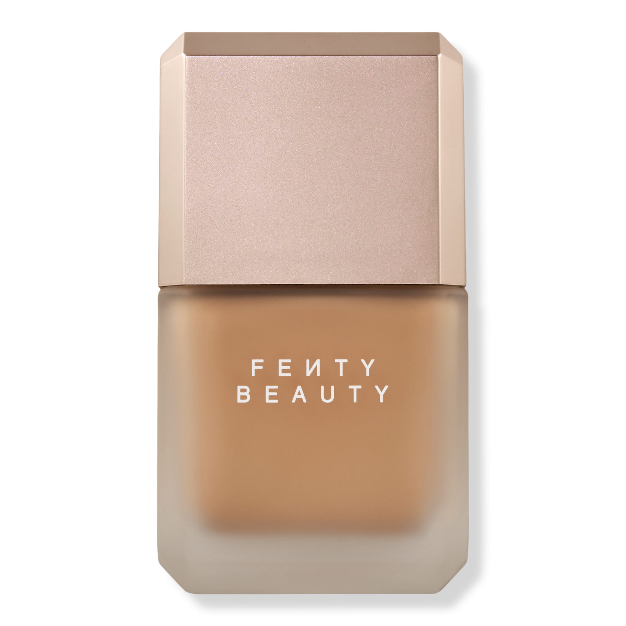 FENTY BEAUTY by Rihanna Pro Filt'r Fluid Flex Natural Matte Longwear Foundation #1
