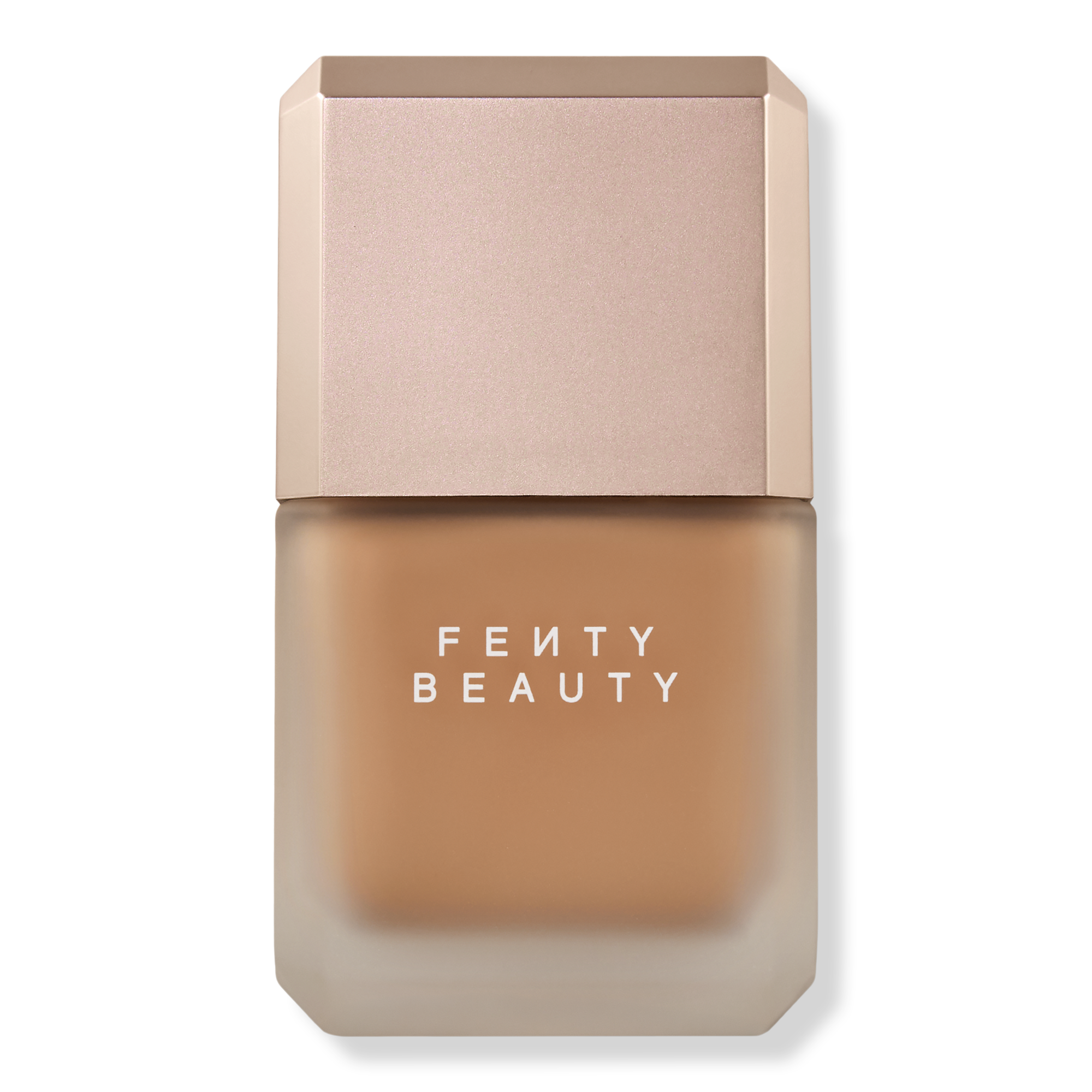 FENTY BEAUTY by Rihanna Pro Filt'r Fluid Flex Natural Matte Longwear Foundation #1