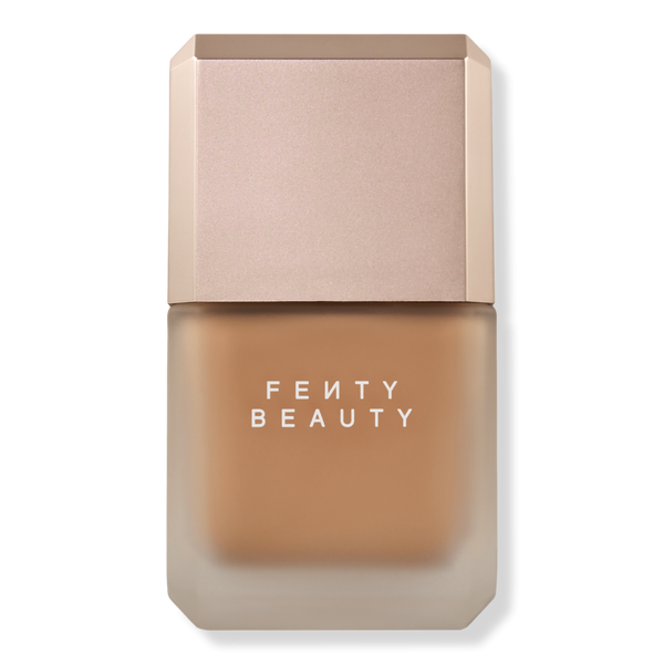 FENTY BEAUTY by Rihanna Pro Filt'r Fluid Flex Natural Matte Longwear Foundation #1