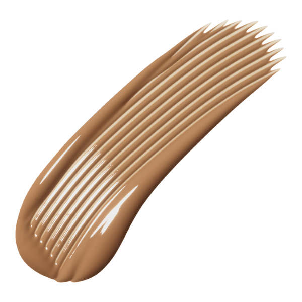 FENTY BEAUTY by Rihanna Pro Filt'r Fluid Flex Natural Matte Longwear Foundation #2