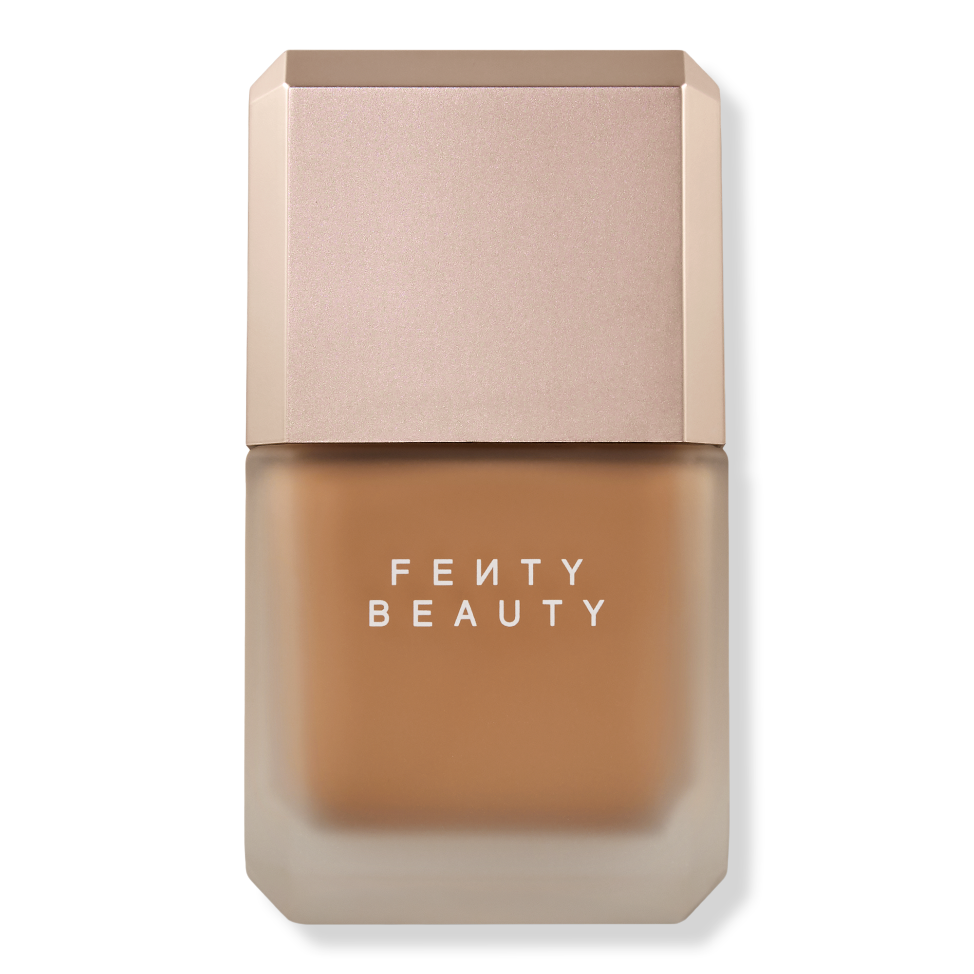 FENTY BEAUTY by Rihanna Pro Filt'r Fluid Flex Natural Matte Longwear Foundation #1