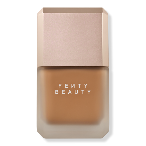 FENTY BEAUTY by Rihanna Pro Filt'r Fluid Flex Natural Matte Longwear Foundation #1