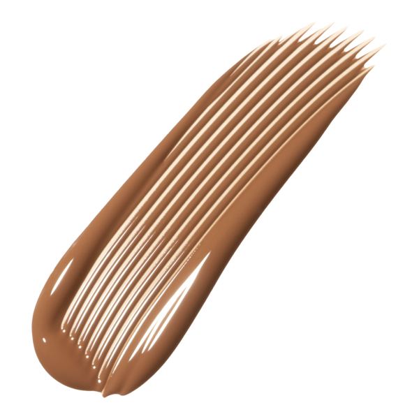 FENTY BEAUTY by Rihanna Pro Filt'r Fluid Flex Natural Matte Longwear Foundation #2