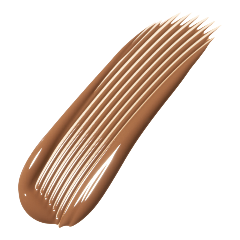 FENTY BEAUTY by Rihanna - 406N Pro Filt'r Fluid Flex Natural Matte