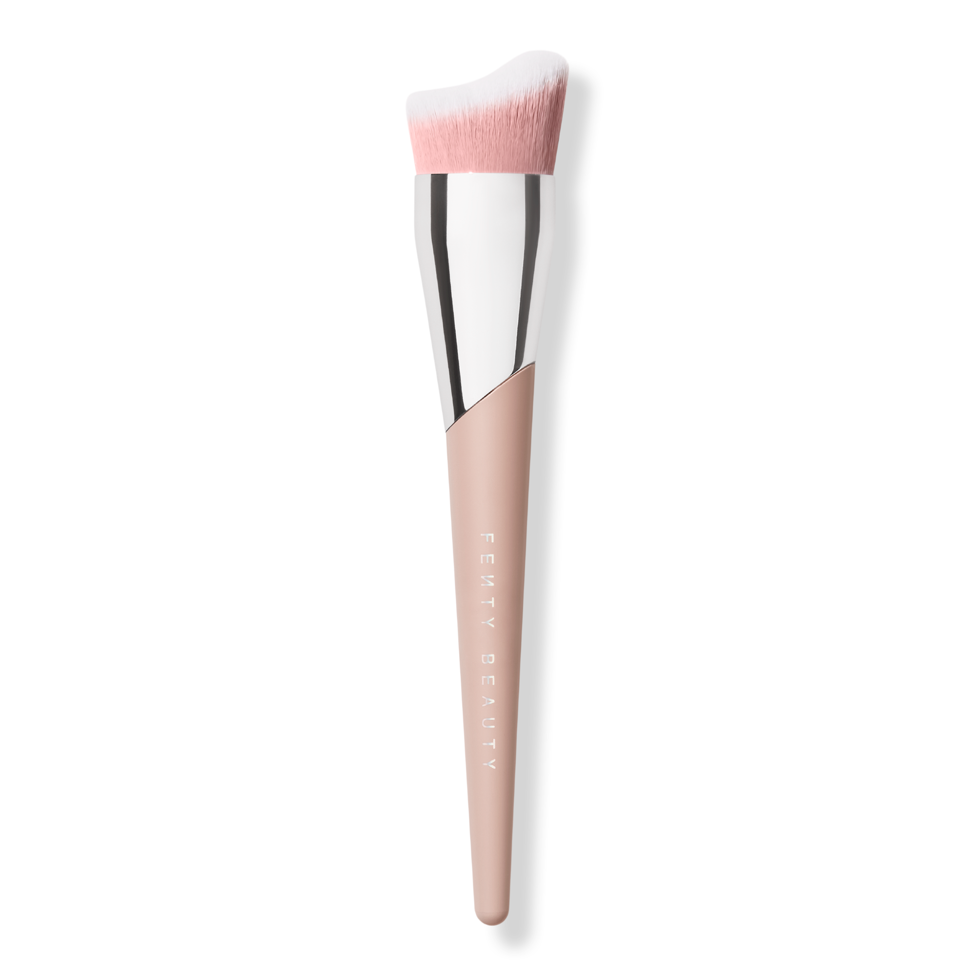 FENTY BEAUTY by Rihanna Fluid Flex Foundation Brush 165 #1