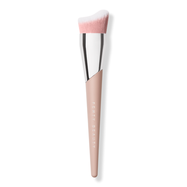 FENTY BEAUTY by Rihanna Fluid Flex Foundation Brush 165 #1