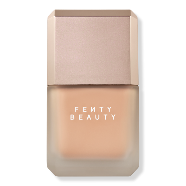 FENTY BEAUTY by Rihanna Pro Filt'r Fluid Flex Natural Matte Longwear Foundation #1
