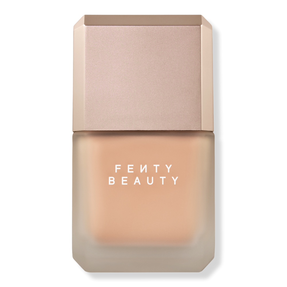 FENTY BEAUTY by Rihanna Pro Filt'r Fluid Flex Natural Matte Longwear Foundation - 116C
