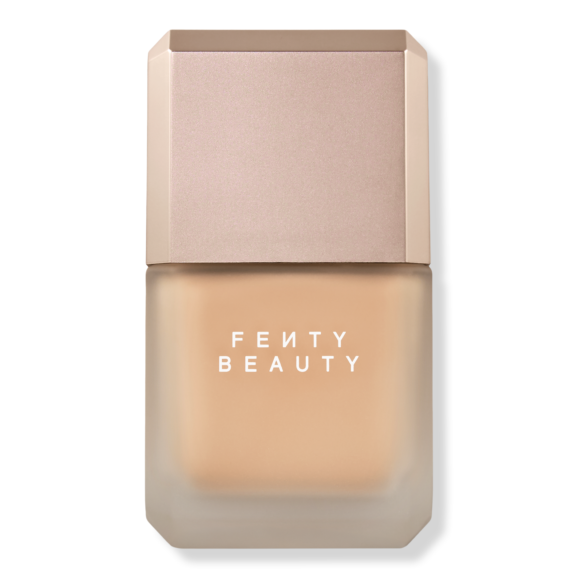 FENTY BEAUTY by Rihanna Pro Filt'r Fluid Flex Natural Matte Longwear Foundation #1
