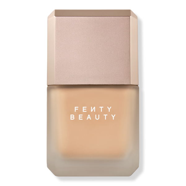 FENTY BEAUTY by Rihanna Pro Filt'r Fluid Flex Natural Matte Longwear Foundation #1
