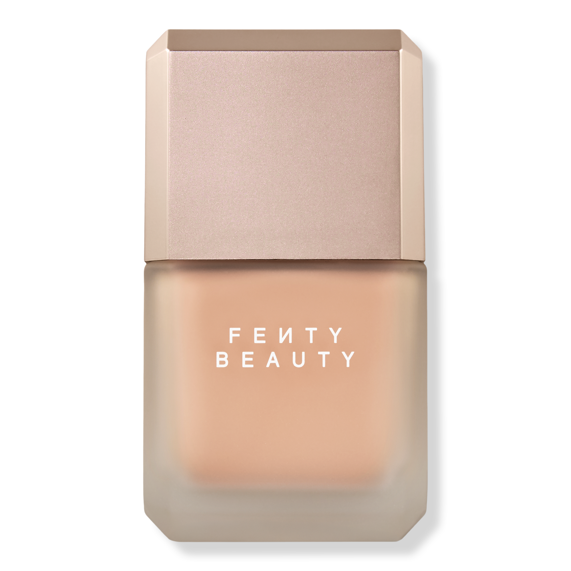 FENTY BEAUTY by Rihanna Pro Filt'r Fluid Flex Natural Matte Longwear Foundation #1