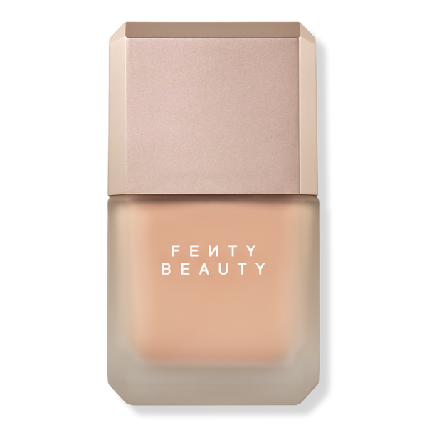 FENTY BEAUTY by Rihanna Pro Filt'r Fluid Flex Natural Matte Longwear Foundation #1