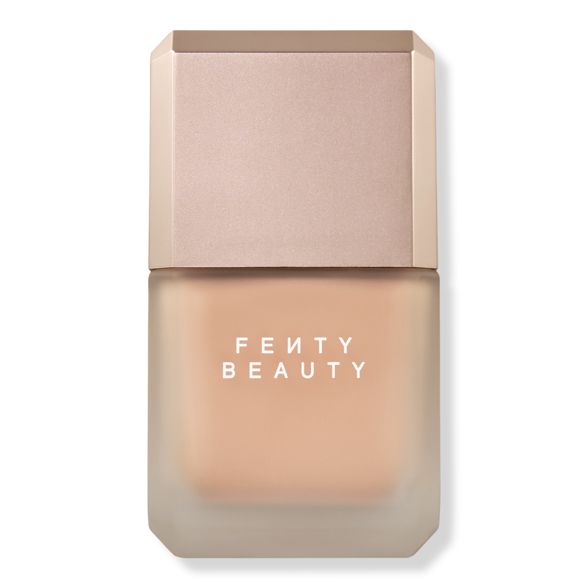 FENTY BEAUTY by Rihanna Pro Filt'r Fluid Flex Natural Matte Longwear Foundation #1