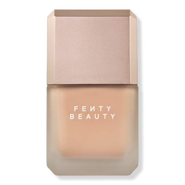 FENTY BEAUTY by Rihanna Pro Filt'r Fluid Flex Natural Matte Longwear Foundation #1