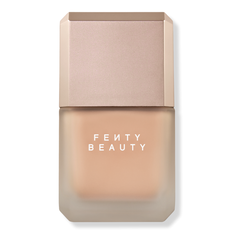 FENTY BEAUTY by Rihanna - 146N Pro Filt'r Fluid Flex Natural Matte