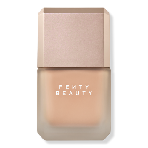 Fenty Beauty Pro Filt'r Fluid Flex Natural Matte Longwear Foundation