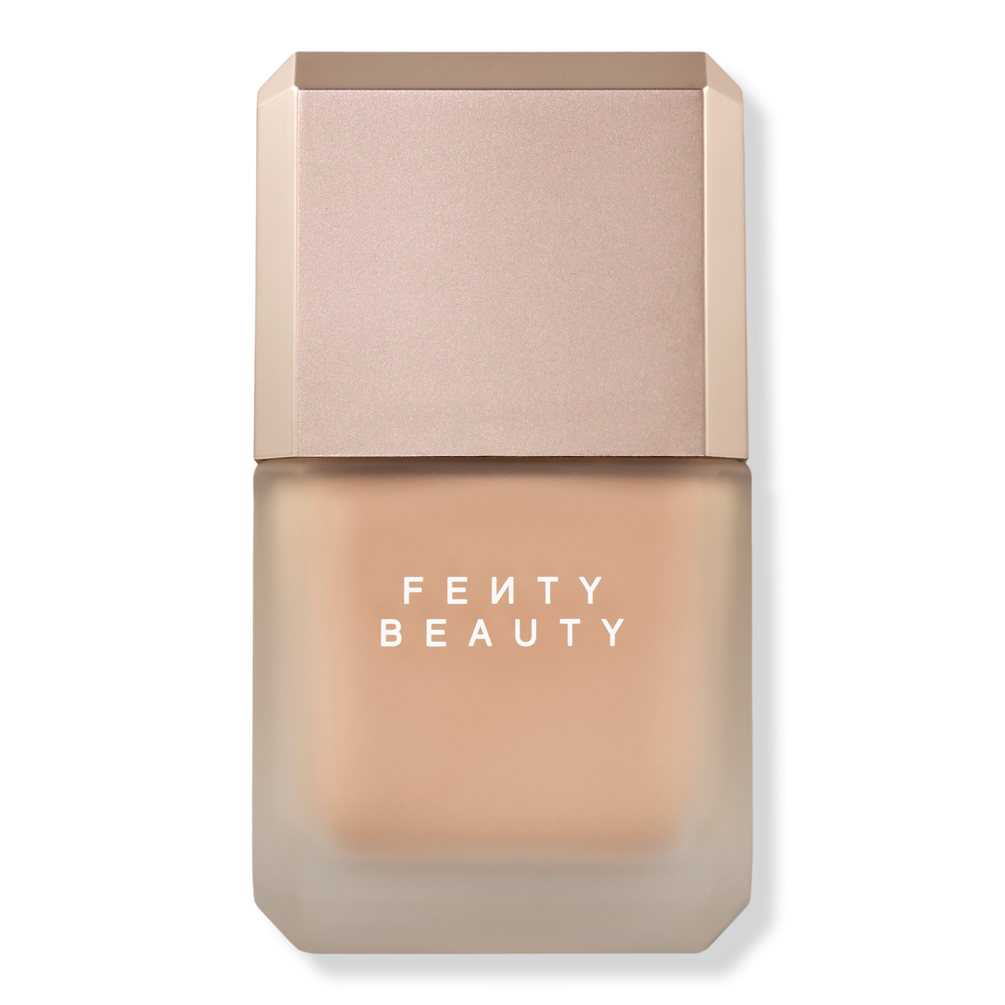 FENTY BEAUTY by Rihanna Pro Filt'r Fluid Flex Natural Matte Longwear Foundation #1