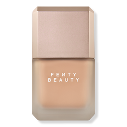 FENTY BEAUTY by Rihanna Pro Filt'r Fluid Flex Natural Matte Longwear Foundation - 176C