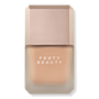 FENTY BEAUTY by Rihanna Pro Filt'r Fluid Flex Natural Matte Longwear Foundation - 176C