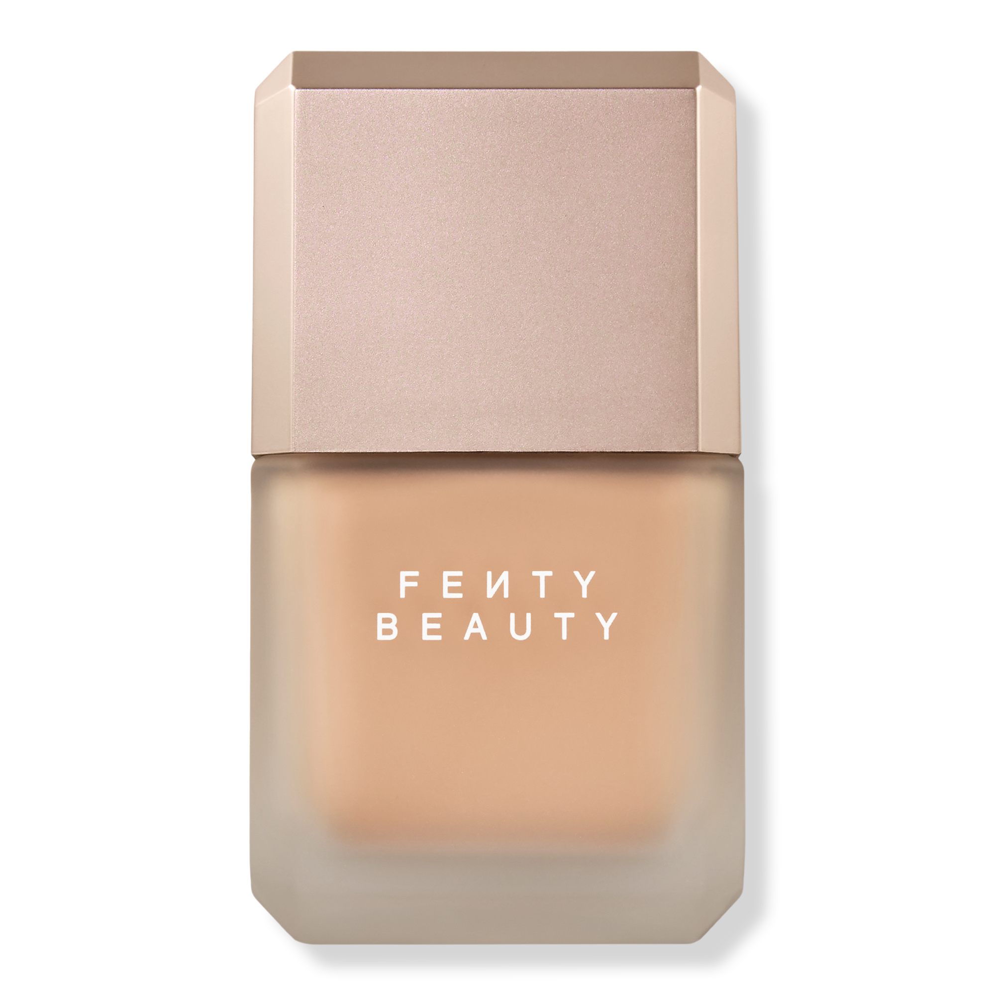 FENTY BEAUTY by Rihanna Pro Filt'r Fluid Flex Natural Matte Longwear Foundation #1
