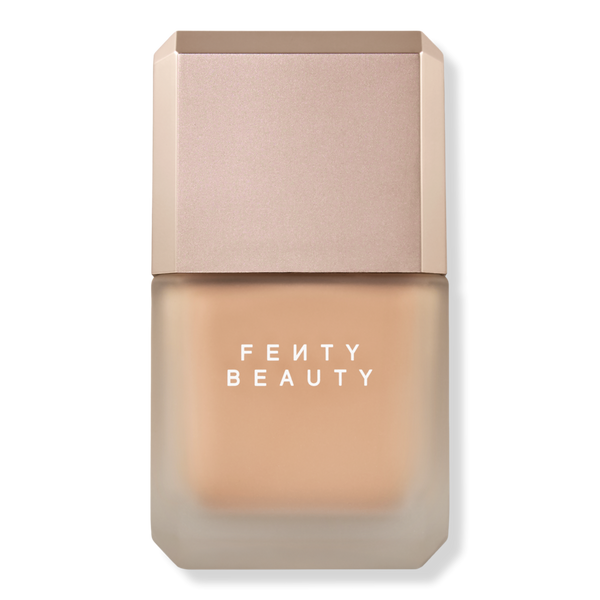 FENTY BEAUTY by Rihanna Pro Filt'r Fluid Flex Natural Matte Longwear Foundation #1