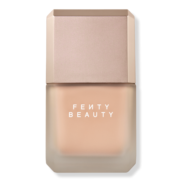 FENTY BEAUTY by Rihanna Pro Filt'r Fluid Flex Natural Matte Longwear Foundation #1