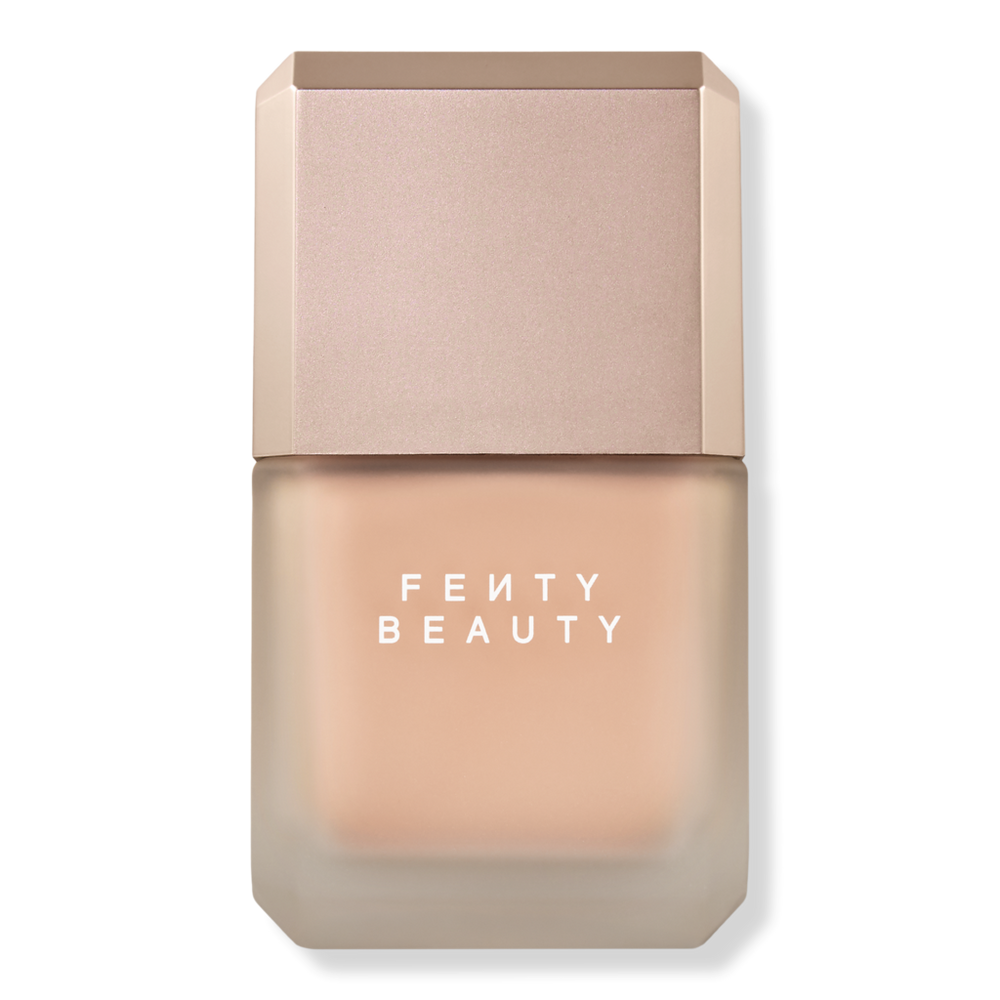 FENTY BEAUTY by Rihanna Pro Filt'r Fluid Flex Natural Matte Longwear Foundation - 106N