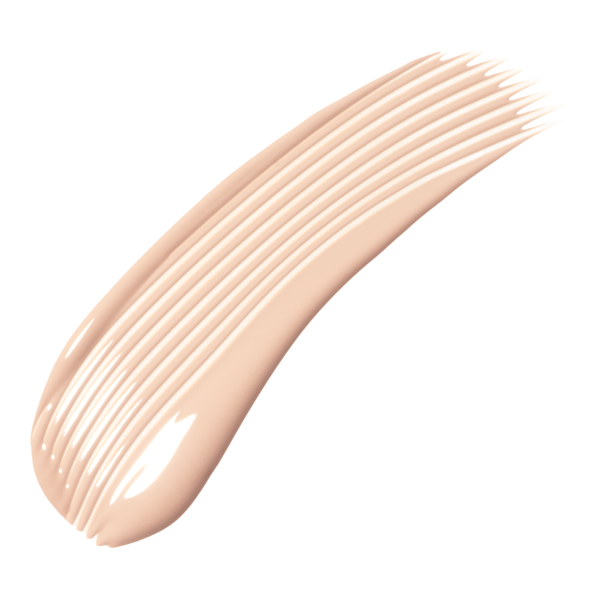 Стойкая матовая тональная основа Fenty Beauty by Rihanna Pro Filt'r Fluid Flex, цвет: 106n — фото 2