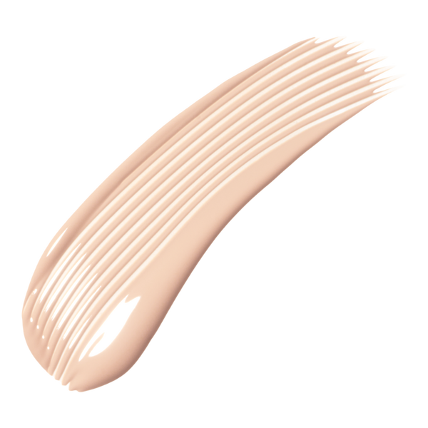 FENTY BEAUTY by Rihanna Pro Filt'r Fluid Flex Natural Matte Longwear Foundation #2