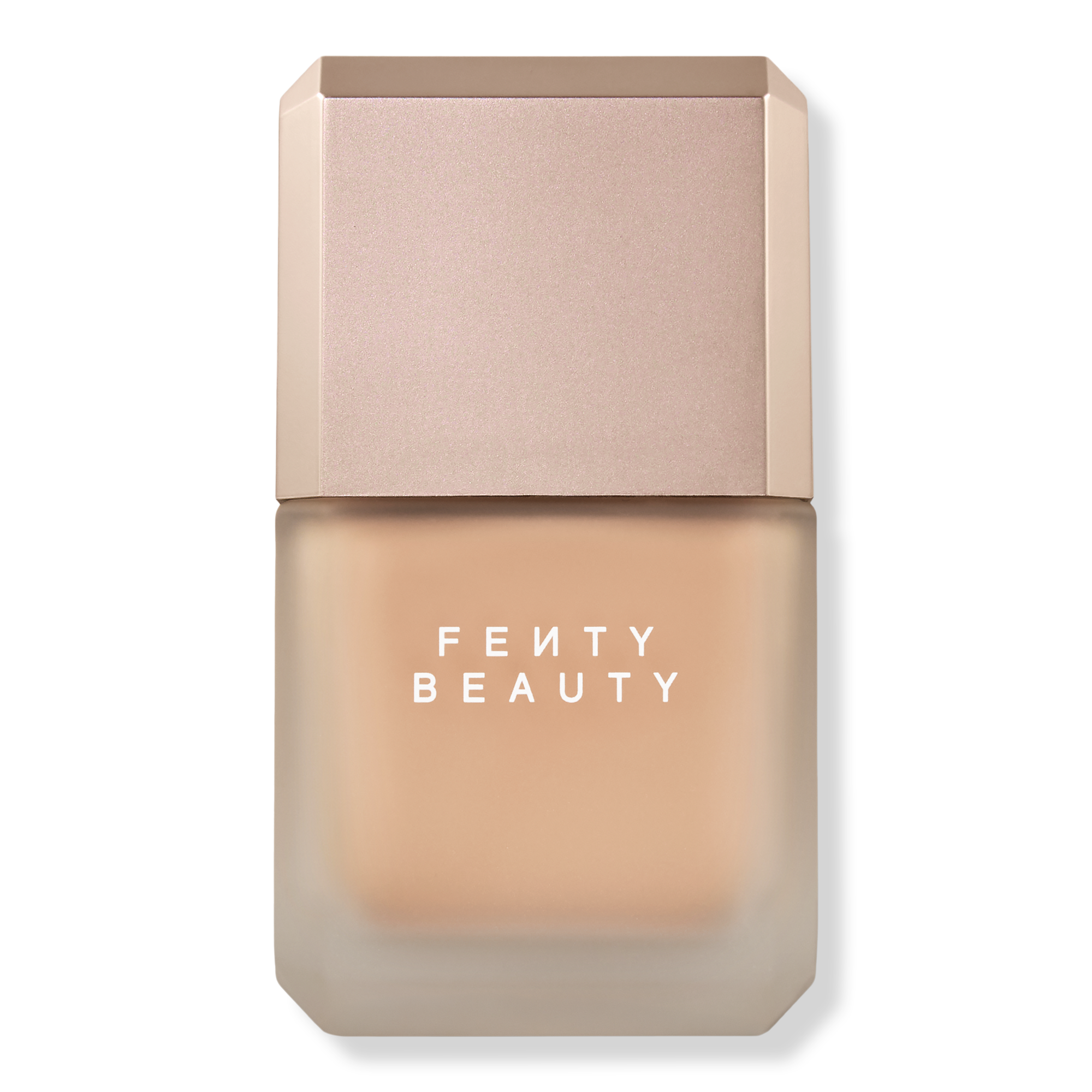 FENTY BEAUTY by Rihanna Pro Filt'r Fluid Flex Natural Matte Longwear Foundation #1