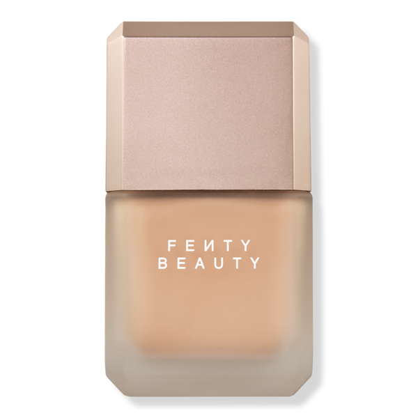 FENTY BEAUTY by Rihanna Pro Filt'r Fluid Flex Natural Matte Longwear Foundation #1