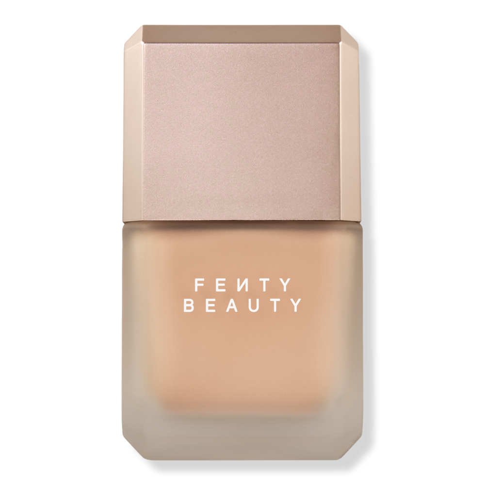 FENTY BEAUTY by Rihanna Pro Filt'r Fluid Flex Natural Matte Longwear Foundation - 156C