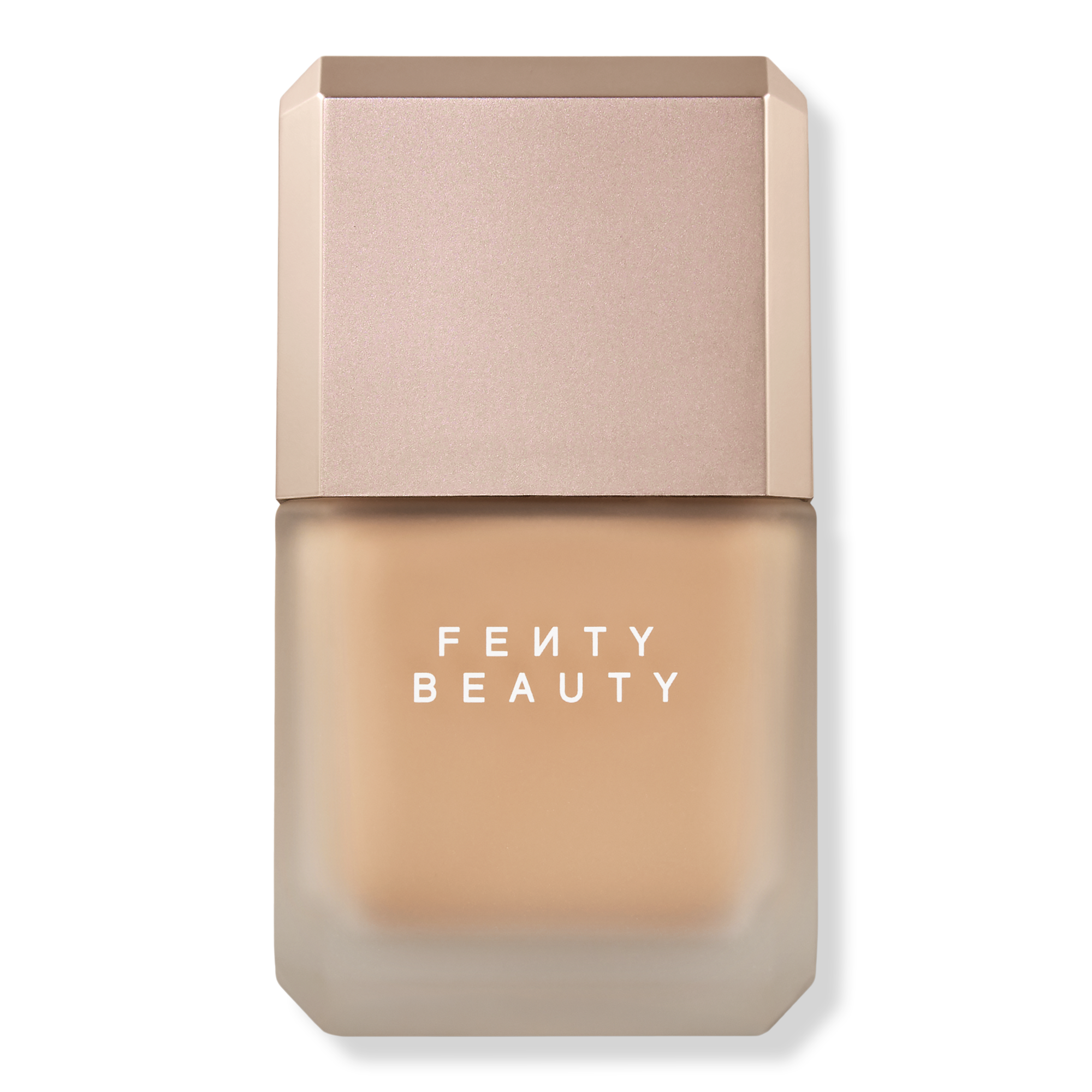 FENTY BEAUTY by Rihanna Pro Filt'r Fluid Flex Natural Matte Longwear Foundation #1