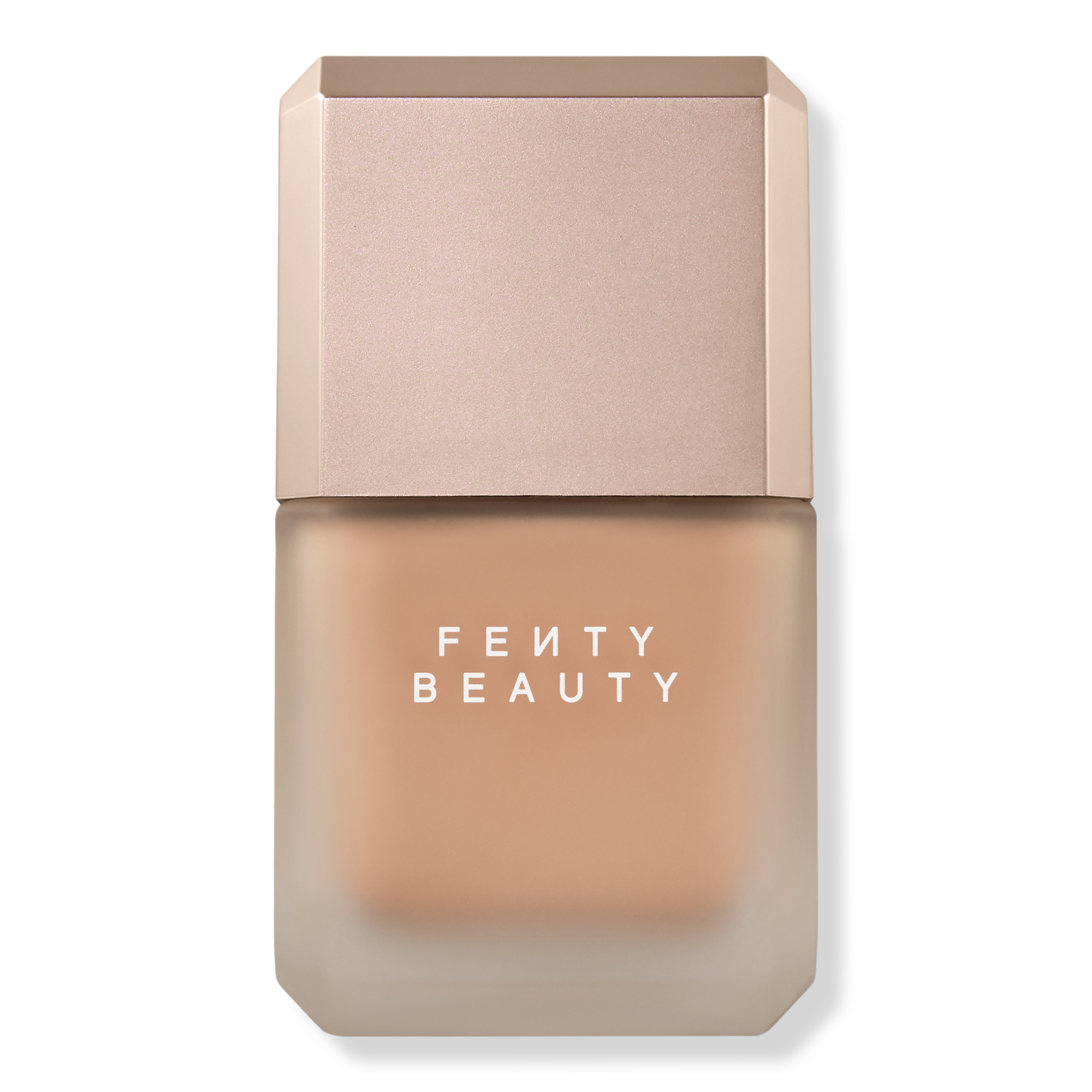 FENTY BEAUTY by Rihanna Pro Filt'r Fluid Flex Natural Matte Longwear Foundation #1