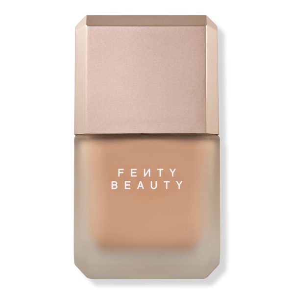 FENTY BEAUTY by Rihanna Pro Filt'r Fluid Flex Natural Matte Longwear Foundation #1