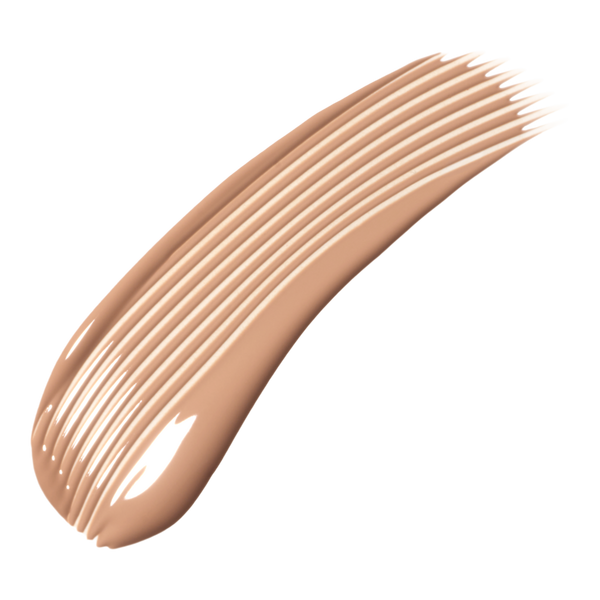 FENTY BEAUTY by Rihanna Pro Filt'r Fluid Flex Natural Matte Longwear Foundation #2