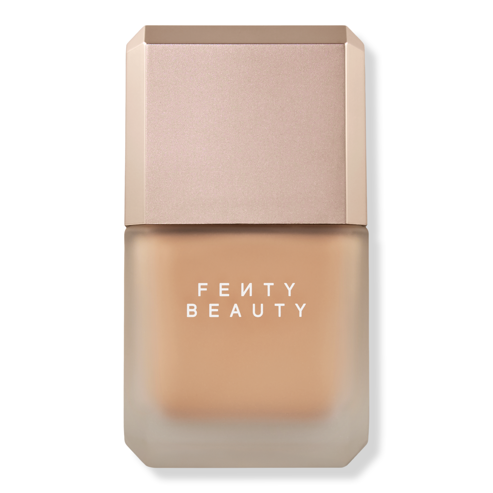 FENTY BEAUTY by Rihanna Pro Filt'r Fluid Flex Natural Matte Longwear Foundation #1